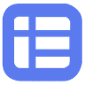 Descrybe Logo